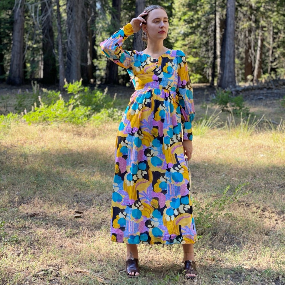 Meet your Posher, Ashleè